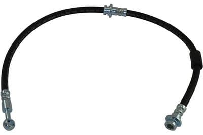 Manguera de frenos Kavo Parts BBH-6585