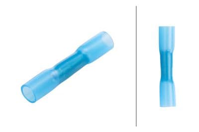 Conector de cables HELLA 8KW 732 580-003