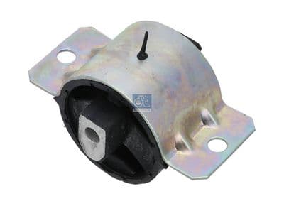 Soporte, motor DT Spare Parts 4.81281