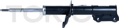 Amortiguador TOKICO B1123