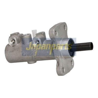 Cilindro principal de freno JAPANPARTS PF-545
