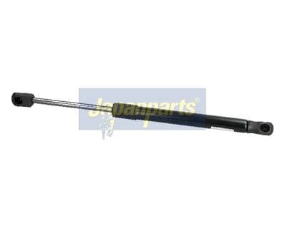 Amortiguador, cajuela/compartimento de carga JAPANPARTS ZS05018