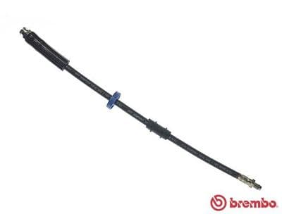 Manguera de frenos BREMBO T 61 008