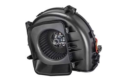 Ventilador del interior VALEO 715226