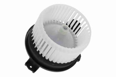Ventilador del interior ACKOJA A26-03-0004