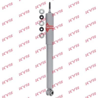 Amortiguador KYB 553156