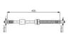 Vista 10
