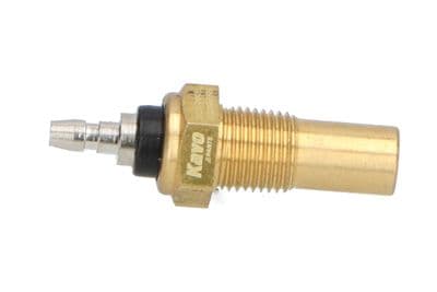 Sensor, temperatura del refrigerante Kavo Parts ECT-2006