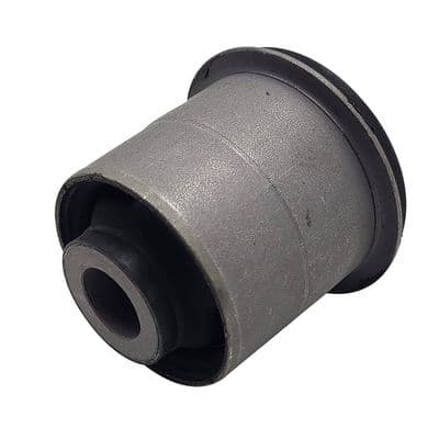 Horquilla de suspensión CTR GV0100