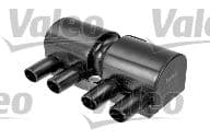 Bobina de encendido VALEO 245183
