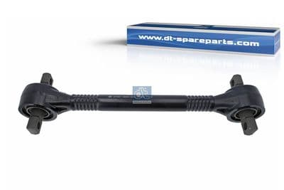 Brazo oscilante, suspensión de ruedas DT Spare Parts 1.55505