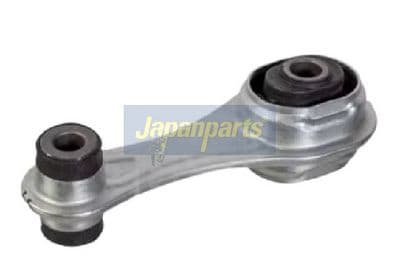 Soporte, motor JAPANPARTS RU-M12