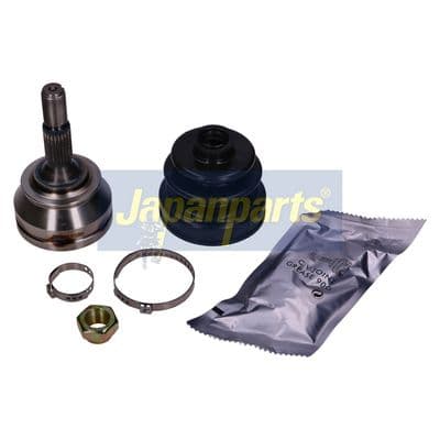 Juego de articulación, eje de transmisión JAPANPARTS GI-0611