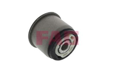 Suspensión, cuerpo del eje Schaeffler FAG 829 0525 10