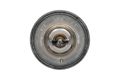 Termostato, refrigerante Kavo Parts TH-1503