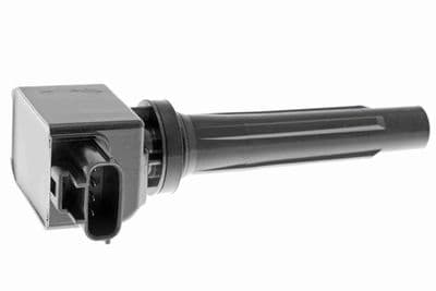 Bobina de encendido ACKOJA A32-70-0033
