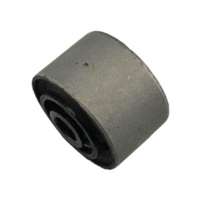 Horquilla de suspensión CTR GV1410
