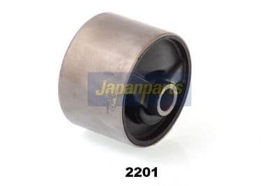 Soporte, motor JAPANPARTS RU-2201