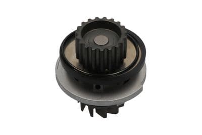 Bomba de agua, refrigeración del motor Kavo Parts DW-1003