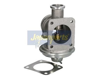 Válvula EGR JAPANPARTS EGR-L04