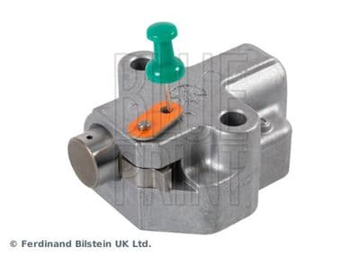 Tensor, cadena de distribución BLUE PRINT ADBP760244