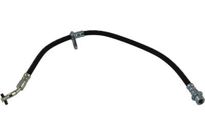 Manguera de frenos Kavo Parts BBH-9091