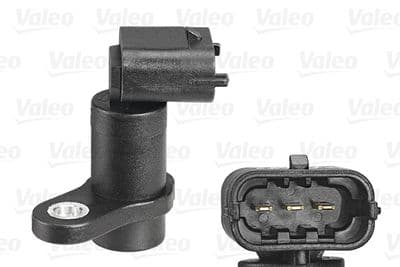 Sensor, posición árbol de levas VALEO 253818