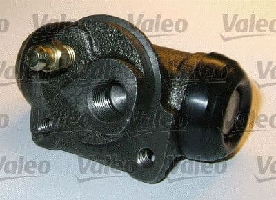 Cilindro de freno de rueda VALEO 402088
