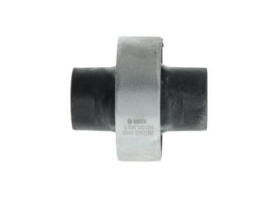 Horquilla de suspensión BOSCH 0 986 140 034