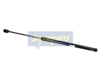 Amortiguador, cajuela/compartimento de carga JAPANPARTS ZS09127