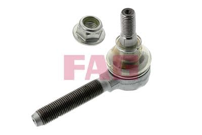 Rótula barra de dirección Schaeffler FAG 840 0802 10