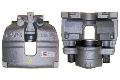 Caliper BOSCH 0 986 473 157