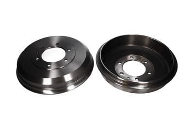 Tambor de freno Kavo Parts BD-3853