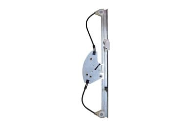 Elevador para ventanas VALEO 851479