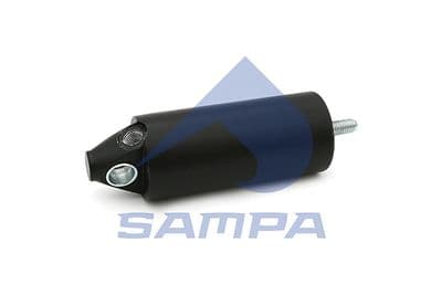 Cilindro de trabajo, freno de motor SAMPA 096.1091