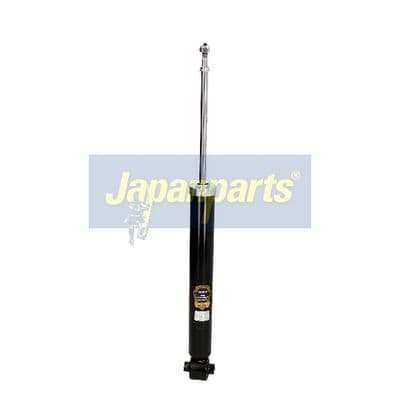 Amortiguador JAPANPARTS MM-KI062