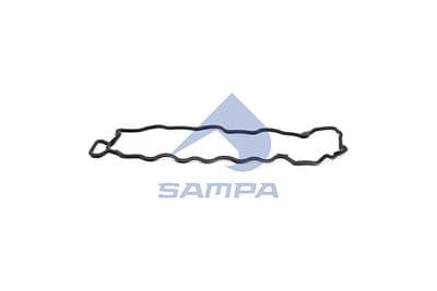 Junta cabeza de motor SAMPA 210.461