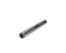 Vista 25