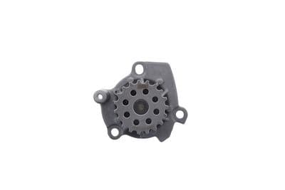 Bomba de agua, refrigeración del motor VALEO 506974
