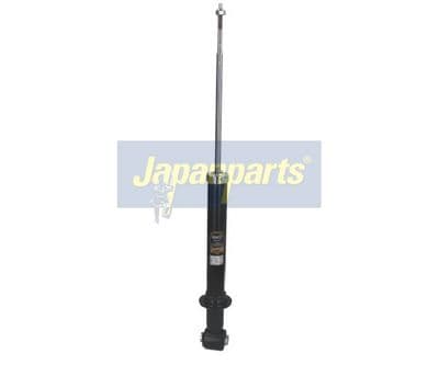 Amortiguador JAPANPARTS MM-00478