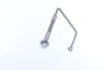 Vista 29