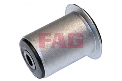 Horquilla de suspensión Schaeffler FAG 829 0326 10