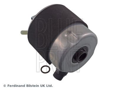 Filtro combustible BLUE PRINT ADN12341