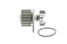 Vista 8