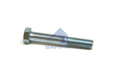 Tornillo SAMPA 102.183