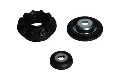 Juego reparación, Apoyo de columna de amortiguación Kavo Parts SSM-10121