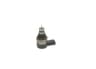Vista 30