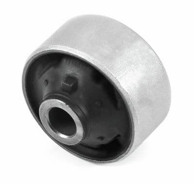 Horquilla de suspensión BOSCH 0 986 140 276