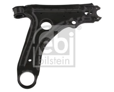 Brazo oscilante, suspensión de ruedas FEBI BILSTEIN 07854