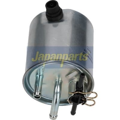 Filtro combustible JAPANPARTS FC-144S